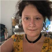 Apprenez l'allemand avec Lucie - Formations compatible CPF